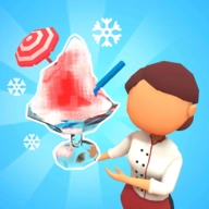 水冰大师(Water Ice Master)
