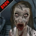 格兰尼恐怖逃生手游免费版