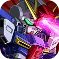 机甲突击高达安卓免费版