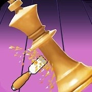 雕刻绘画大师(Cut and Paint)