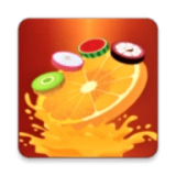 堆球水果粉碎(Stack Ball - Fruit Crush)手机最新版