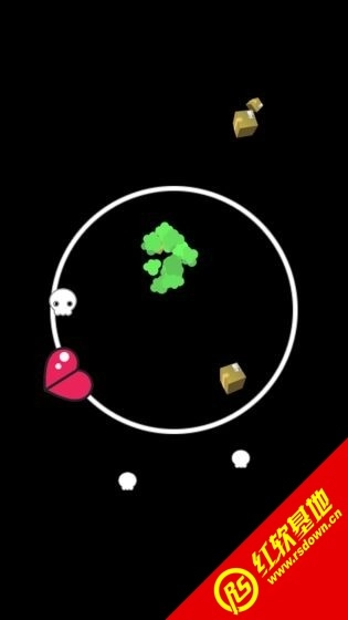 推开世界的门图3