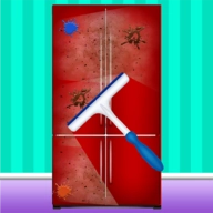 运行冰箱修理(FridgeRepairingGame)手机最新版