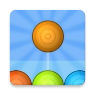 西瓜惩罚(Suika Balls)