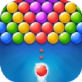 轻松泡泡射击(Bubble Shooter Relaxing)