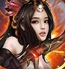 神魔变安卓官方版