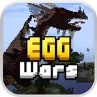 龙蛋战争(Egg Wars)游戏官方最新版