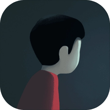 抖音水鬼游戏(Inside)