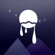 幻想事件簿无广告版