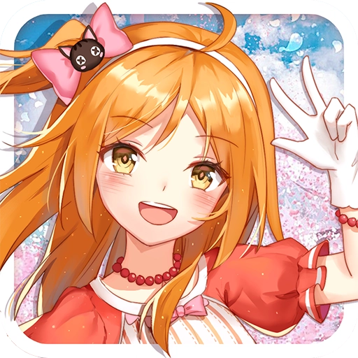 萌星物语游戏官方版