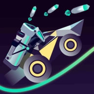 阿尔法路AlphaRoad