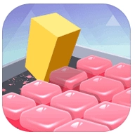 压一压手机正版