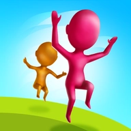 HopAlong游戏正版