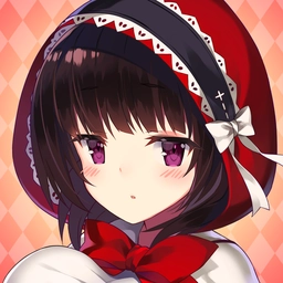 童话少女闹钟(オトギ時計ヴェルメリオVer)游戏纯净版