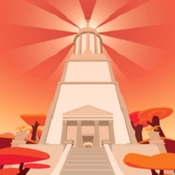 遥远寻踪4(Faraway 4)