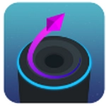 空间旋转手游版