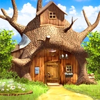 玛莎和熊果酱(Jam Day)游戏官方最新版