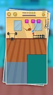 肥宅减肥记(Fat Guy Burning)