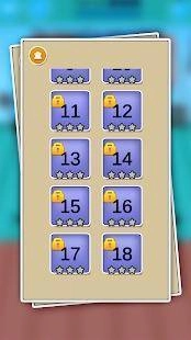 肥宅减肥记(Fat Guy Burning)