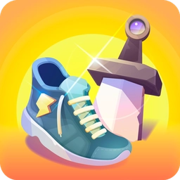 Fitness RPG游戏完整版