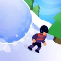 雪球冲刺手机版