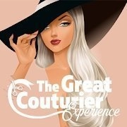 最棒的女装体验(The Great Couturier Experience)安卓免费版