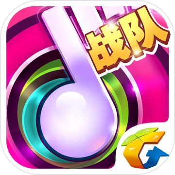 节奏大师直装游戏版