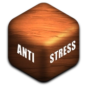 挤牙膏安卓(Antistress)