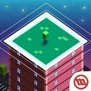 盖楼狂热正式版