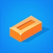 放置施工队3D(Idle Construction 3D)最新免费版