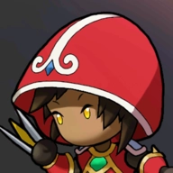 合并骑士(Merge Knights)原版