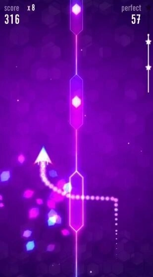 星球跃动(Beat Hexa)