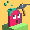 方块雕雕乐游戏官方最新版