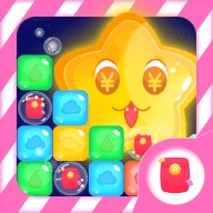 王牌爱消消游戏