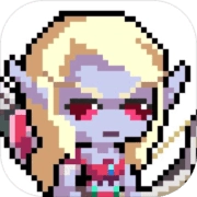 不可能的boss游戏无广告版