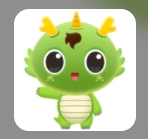 侏罗纪公园红包版