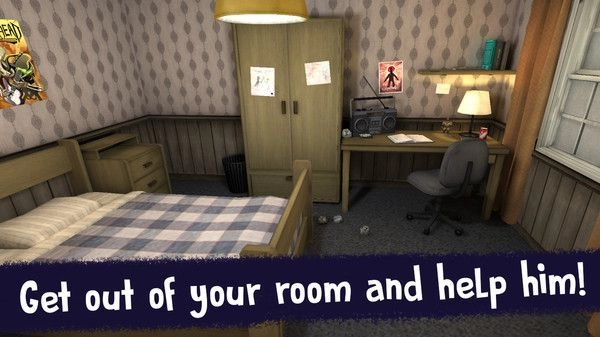 恐怖冰激凌第三代