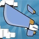 刀锋投掷专家(Blade Throw Pro)