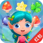 丛林消消乐正版