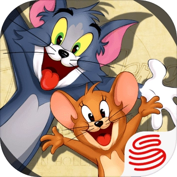 猫和老鼠网易最新版