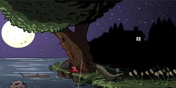 异形虫历险记2手机版