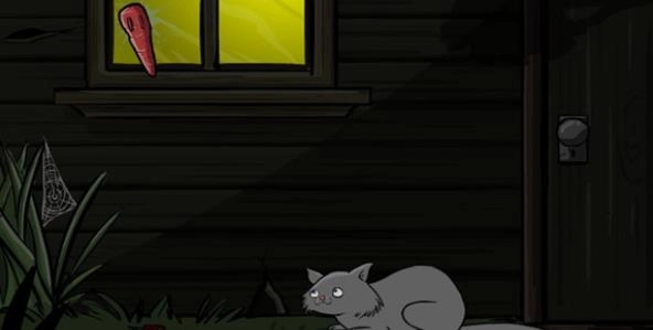 异形虫历险记2手机版