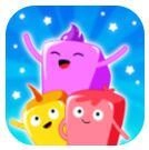 甜蜜的冒险(Blastamania - Sweet Adventure)