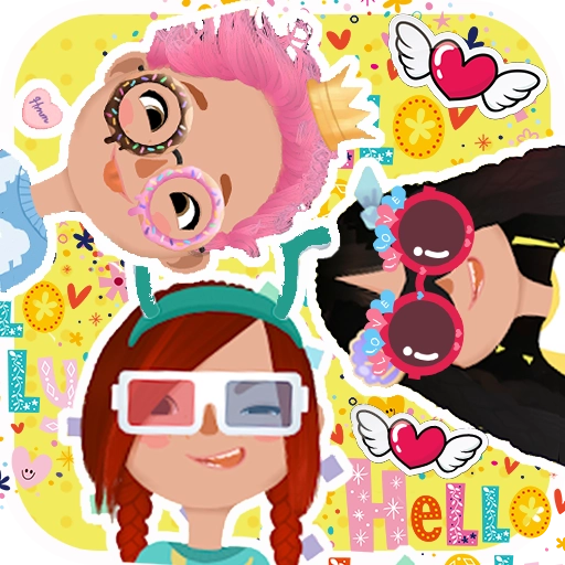 托卡理发安卓直装版