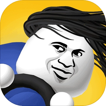 来不及了快上车单机版