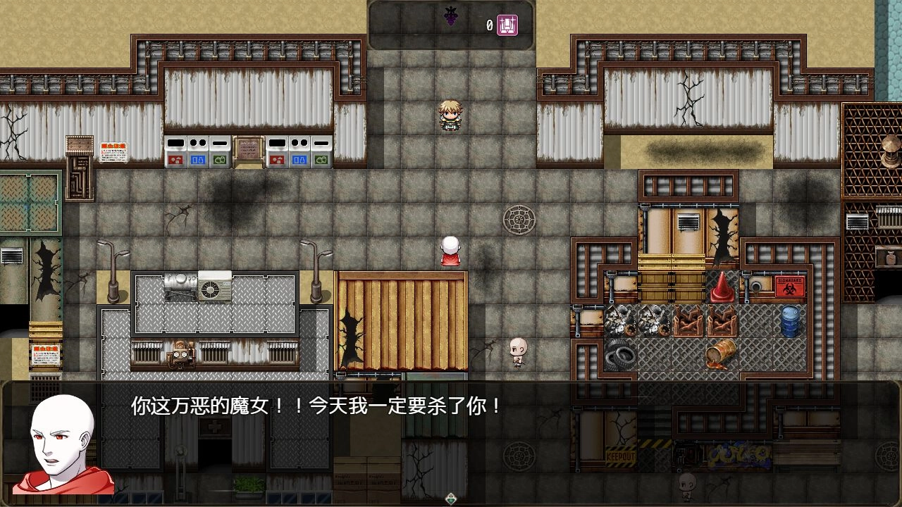 恶魔之塔消失的世界兑换码安卓免费版