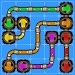 连接水管难题(Connect Pipes)游戏无广告版
