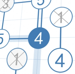 逻辑岛官方正版