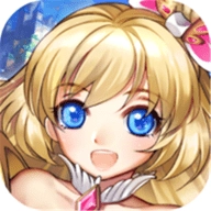 魔法X弹幕免费版