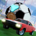 火箭足球德比(Rocket Soccer)通用版